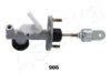 CHRYS MR519868 Master Cylinder, clutch